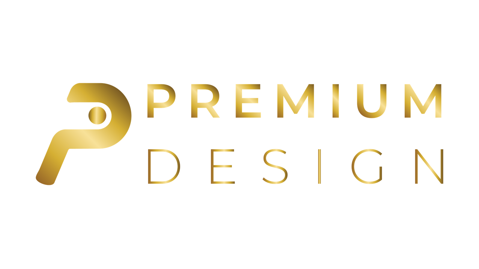 Premium Design