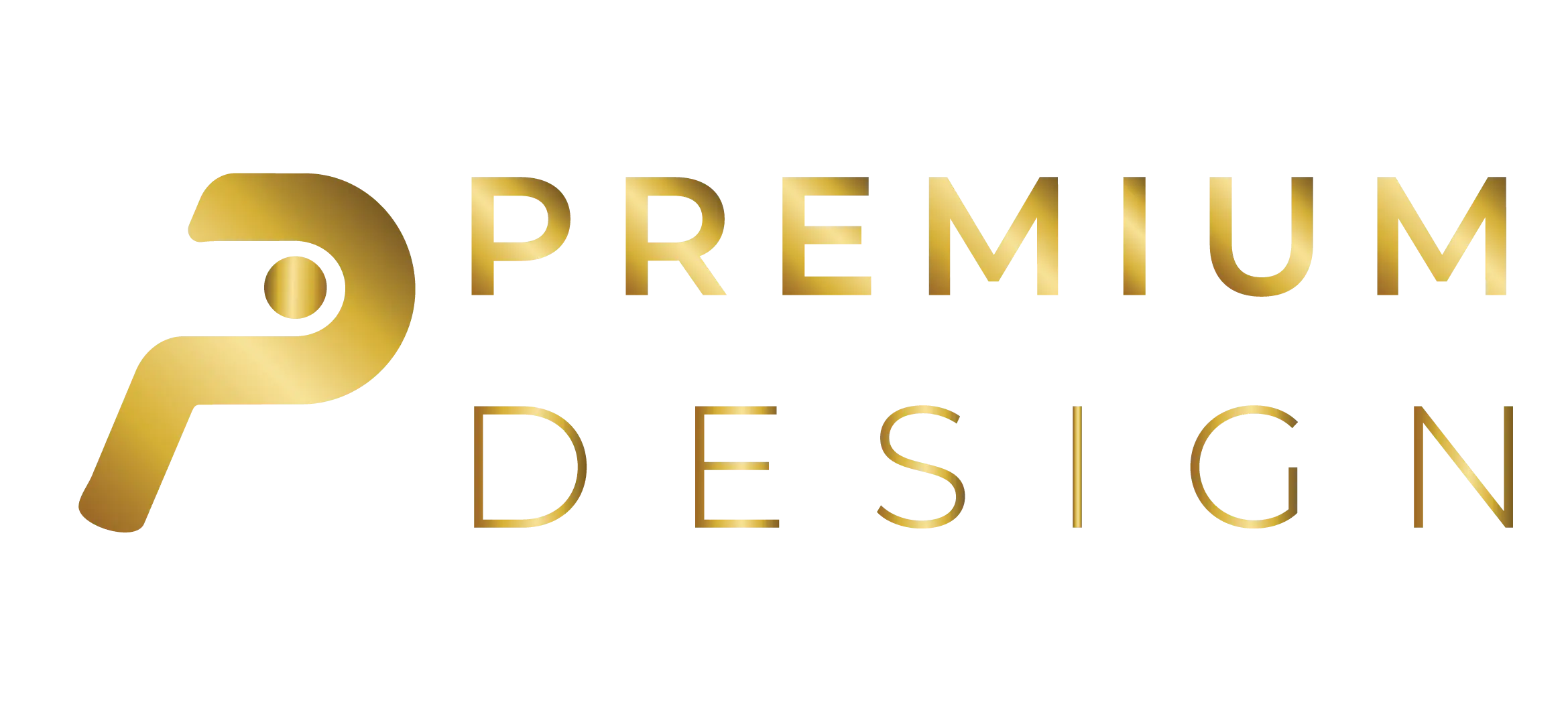 Premium Design